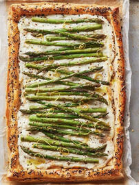 Waitrose leaflet Page 25