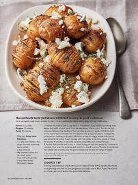 Waitrose leaflet Page 28