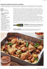 Waitrose leaflet Page 29