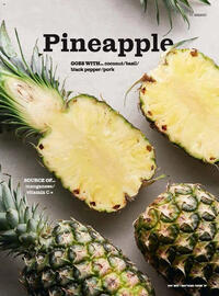 Waitrose leaflet Page 31