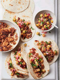 Waitrose leaflet Page 32