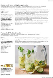 Waitrose leaflet Page 33