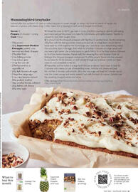 Waitrose leaflet Page 35