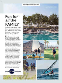 Waitrose leaflet Page 36