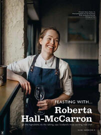 Waitrose leaflet Page 37
