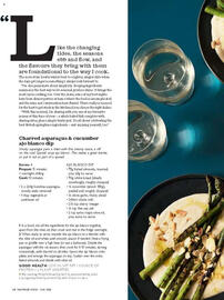 Waitrose leaflet Page 38