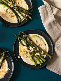 Waitrose leaflet Page 39