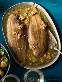 Waitrose leaflet Page 41