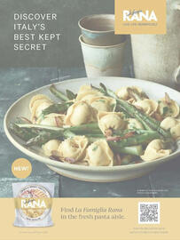 Waitrose leaflet Page 45