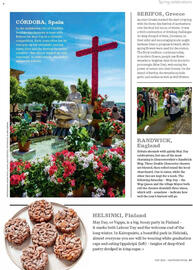 Waitrose leaflet Page 47