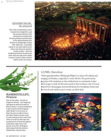 Waitrose leaflet Page 48