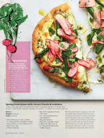 Waitrose leaflet Page 52