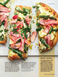 Waitrose leaflet Page 53