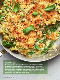 Waitrose leaflet Page 54