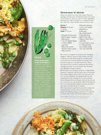 Waitrose leaflet Page 55