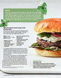 Waitrose leaflet Page 56