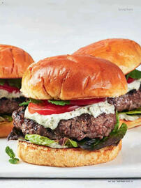 Waitrose leaflet Page 57