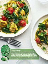 Waitrose leaflet Page 58