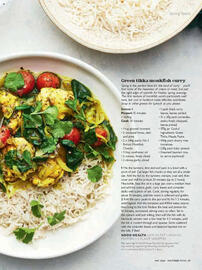 Waitrose leaflet Page 59