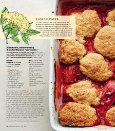 Waitrose leaflet Page 60