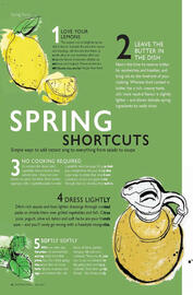 Waitrose leaflet Page 62