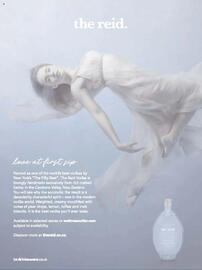 Waitrose leaflet Page 63