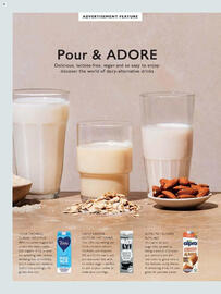 Waitrose leaflet Page 64