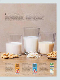 Waitrose leaflet Page 65