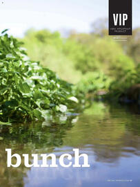 Waitrose leaflet Page 67