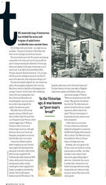 Waitrose leaflet Page 68
