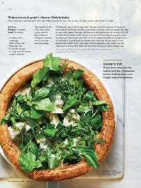 Waitrose leaflet Page 70