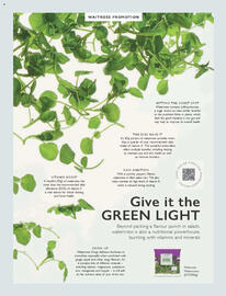 Waitrose leaflet Page 71