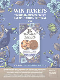 Waitrose leaflet Page 72