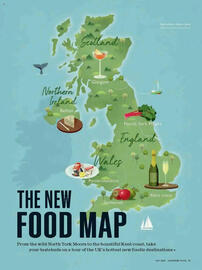 Waitrose leaflet Page 73