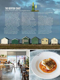 Waitrose leaflet Page 74