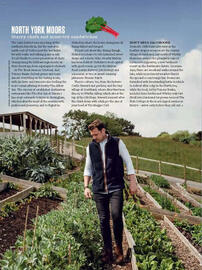 Waitrose leaflet Page 76