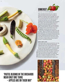 Waitrose leaflet Page 78