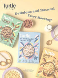Waitrose leaflet Page 8