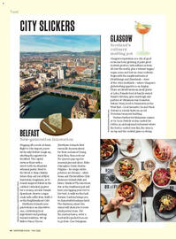 Waitrose leaflet Page 80