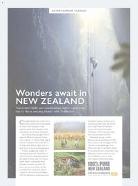 Waitrose leaflet Page 81