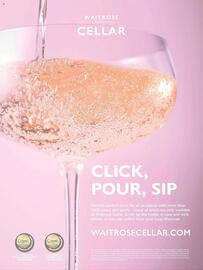 Waitrose leaflet Page 82