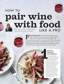 Waitrose leaflet Page 83