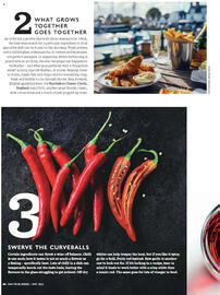 Waitrose leaflet Page 84