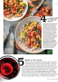 Waitrose leaflet Page 85