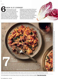 Waitrose leaflet Page 86