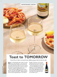 Waitrose leaflet Page 87