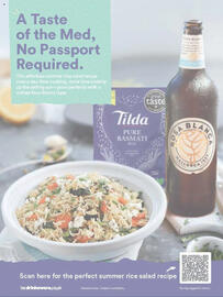 Waitrose leaflet Page 88
