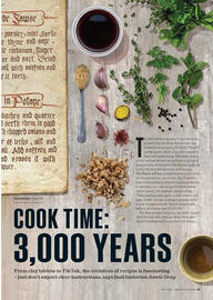 Waitrose leaflet Page 89