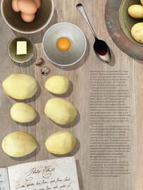 Waitrose leaflet Page 90
