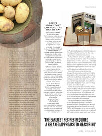 Waitrose leaflet Page 91